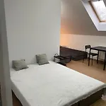 Apartamento W Rynku *