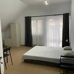 Apartamento W Rynku Nacmierz