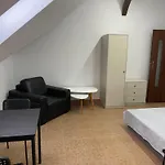 W Rynku Apartamento *