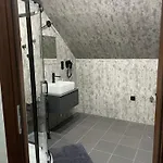 Apartamento W Rynku