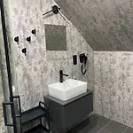 W Rynku Apartamento