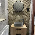 W Rynku Apartamento
