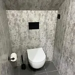 W Rynku Apartamento Nacmierz