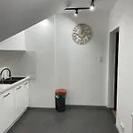 W Rynku Apartamento