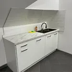 W Rynku Apartamento *
