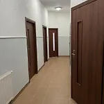 W Rynku Apartamento
