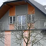W Rynku Apartamento *