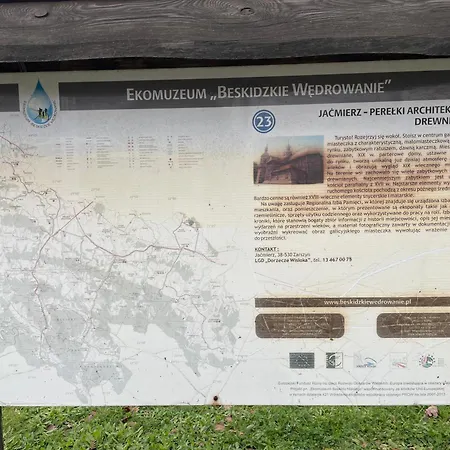 W Rynku Appartamento *