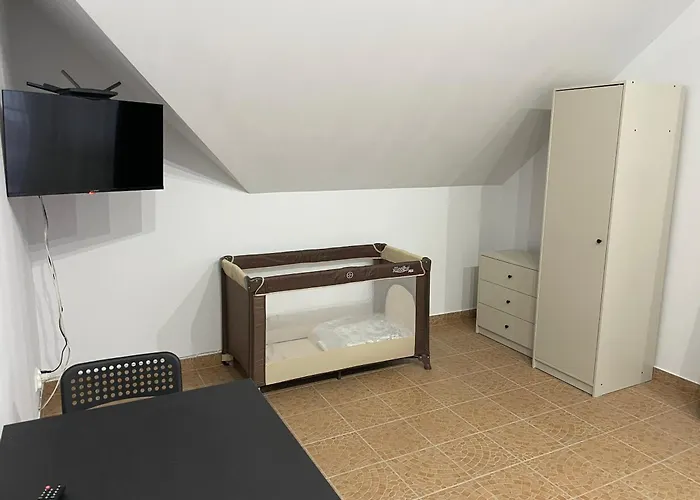 W Rynku Appartamento *