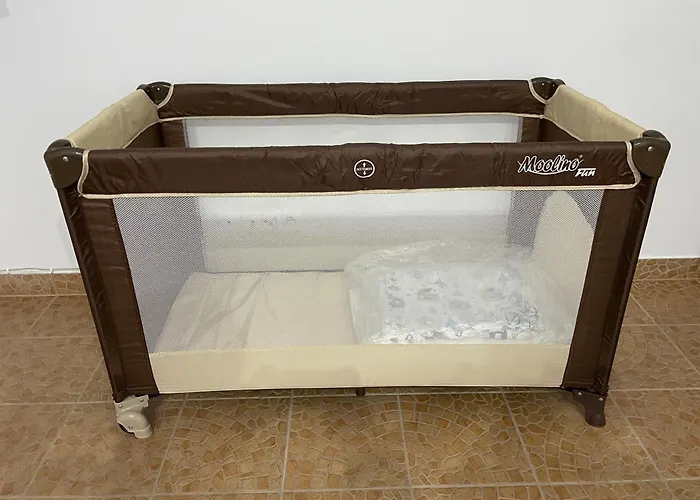 W Rynku Appartamento