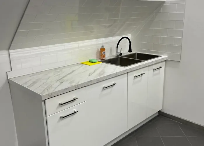 W Rynku Appartamento *